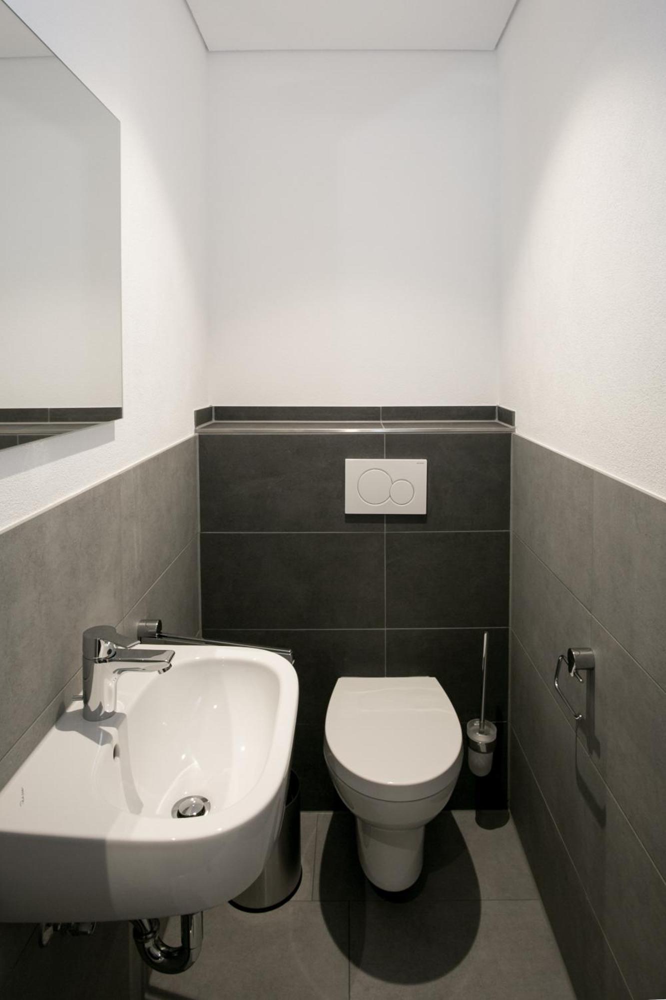 Hotel-Gasthaus Engel Luttingen Laufenburg Szoba fotó