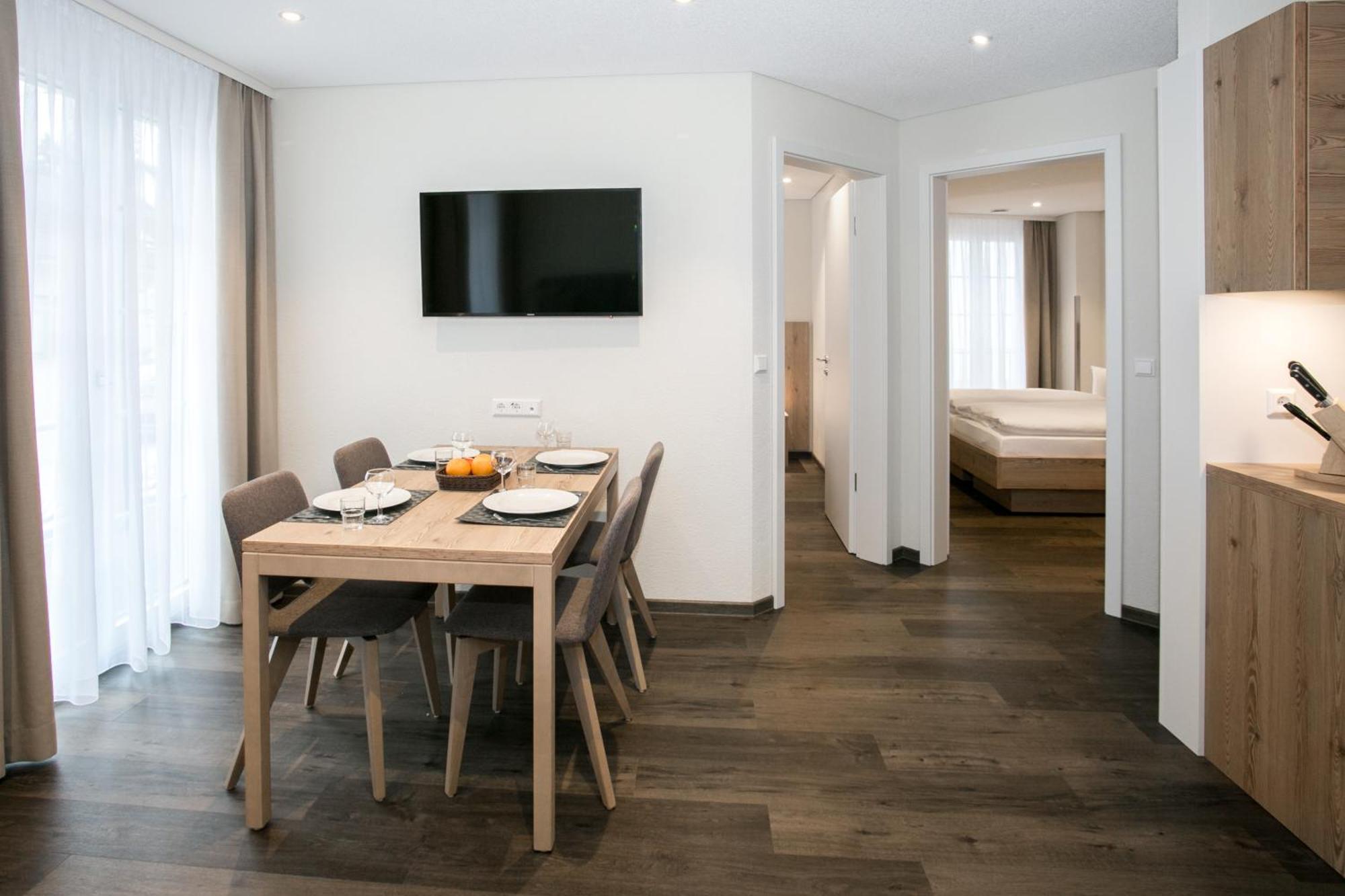 Hotel-Gasthaus Engel Luttingen Laufenburg Szoba fotó