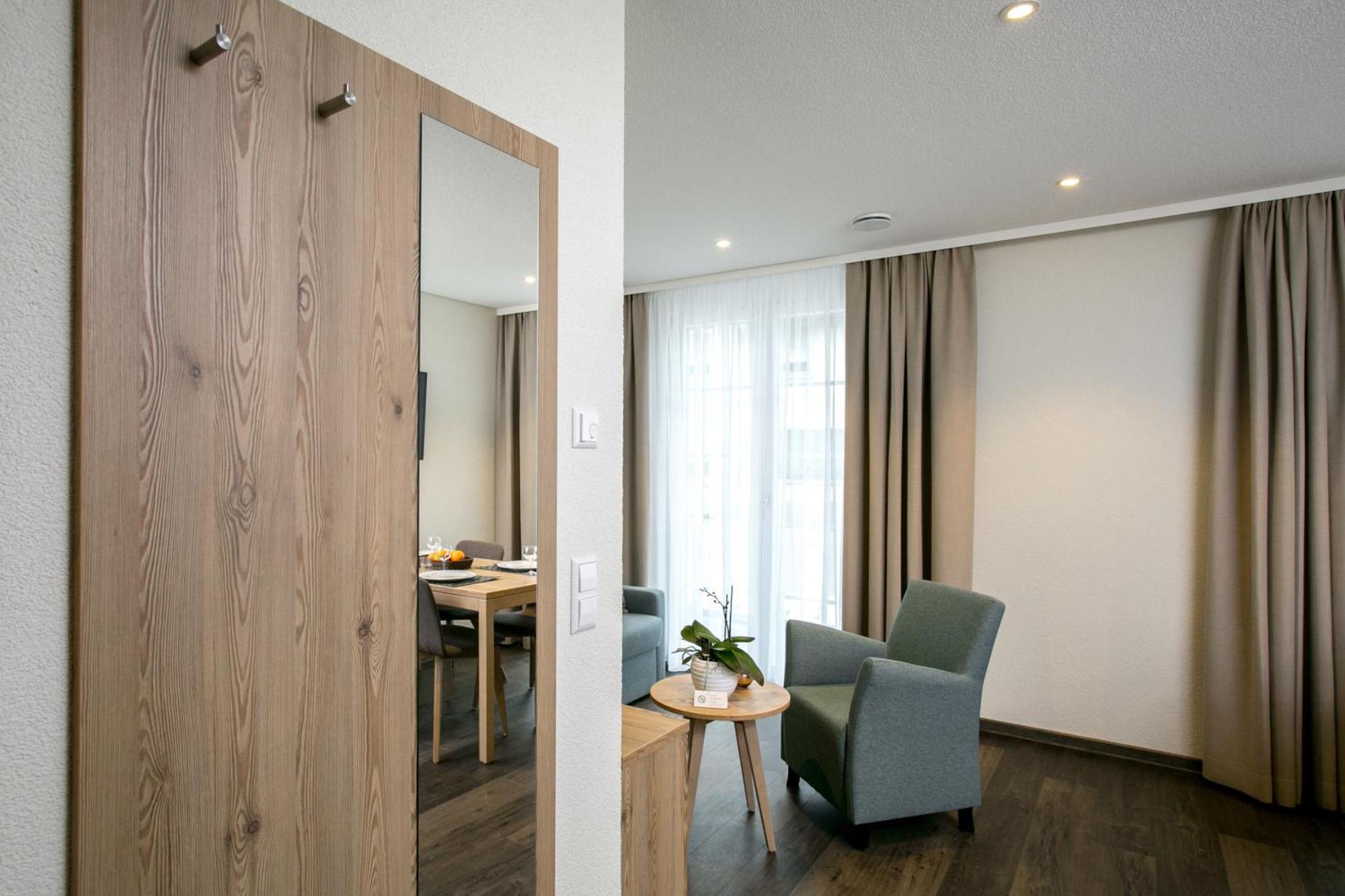 Hotel-Gasthaus Engel Luttingen Laufenburg Szoba fotó