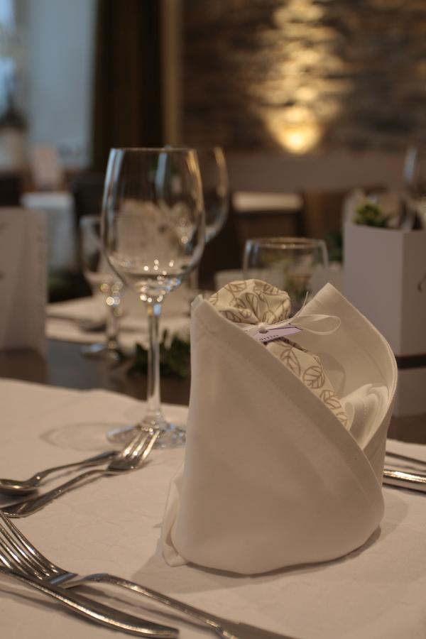 Hotel-Gasthaus Engel Luttingen Laufenburg Kültér fotó