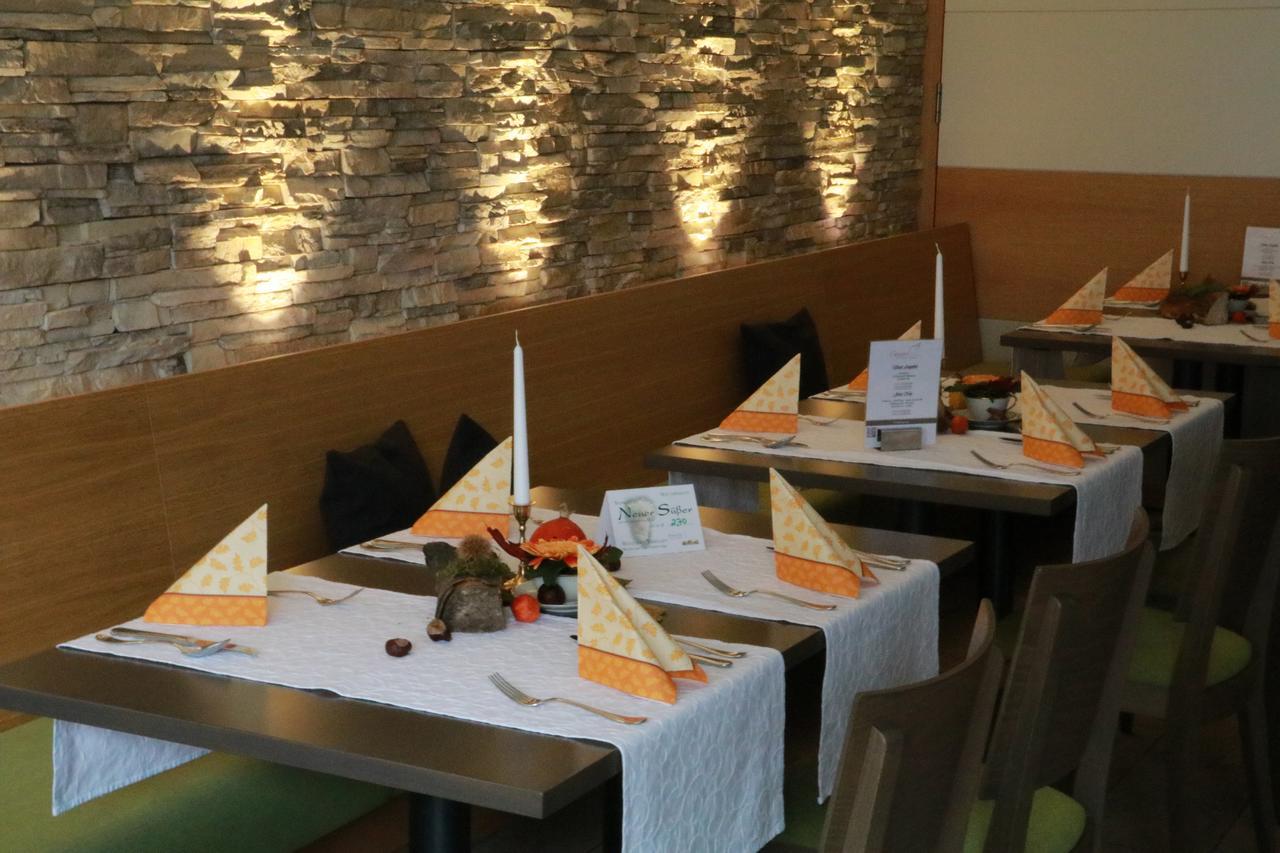 Hotel-Gasthaus Engel Luttingen Laufenburg Kültér fotó